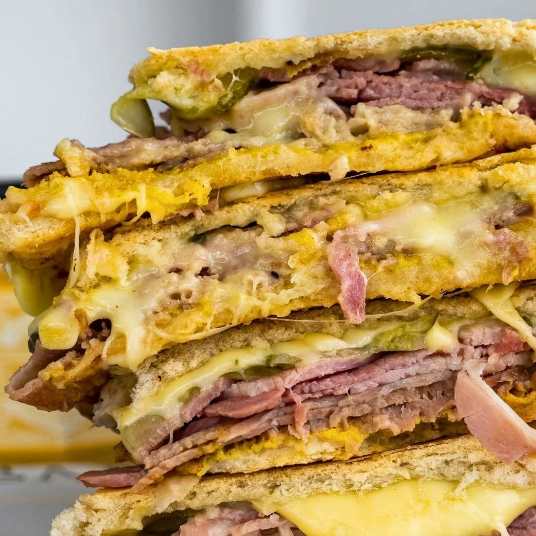 Kiki's Cuban Food-Cuban Sandwich.jpg
