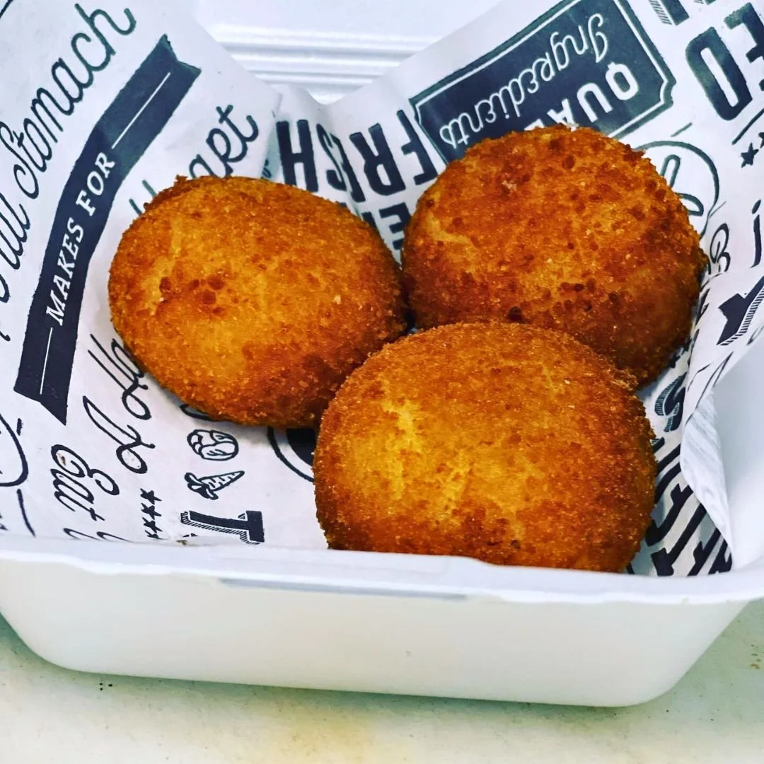 Kiki's Cuban Food-Papa Rellenas.jpg
