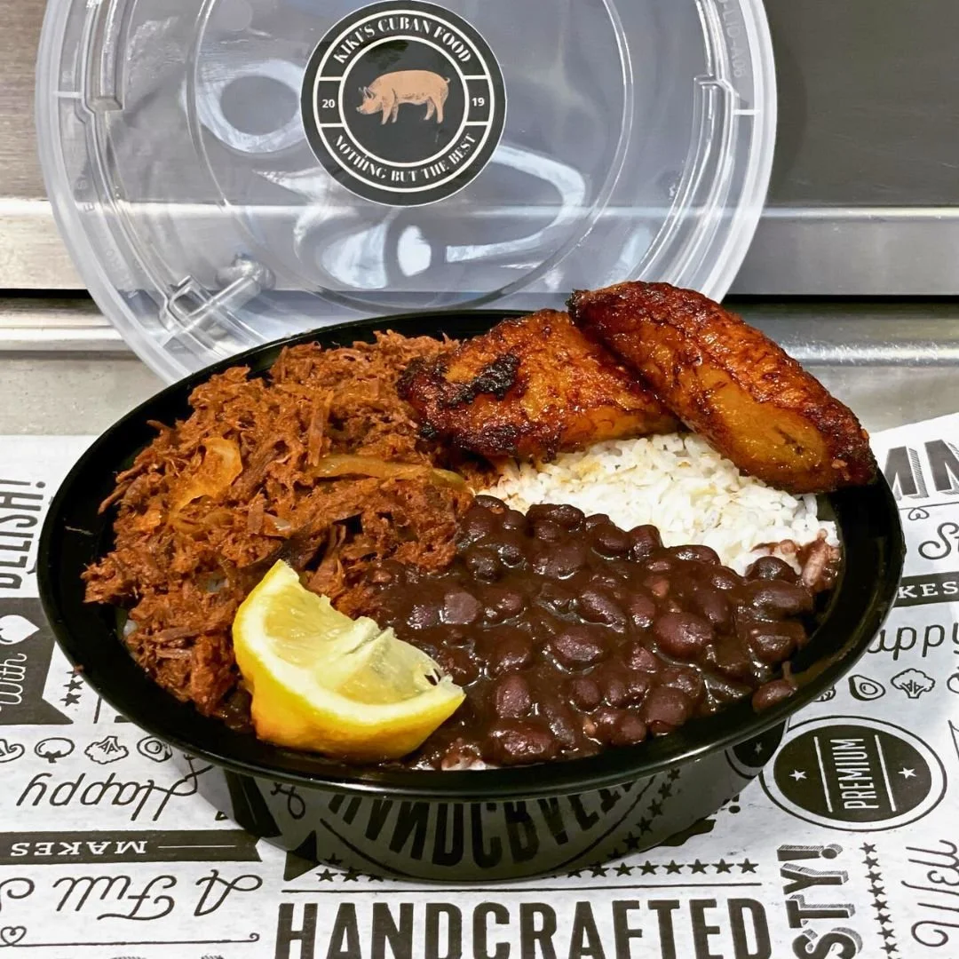 Kiki's Cuban Food-Ropa Vieja Bowl.jpg