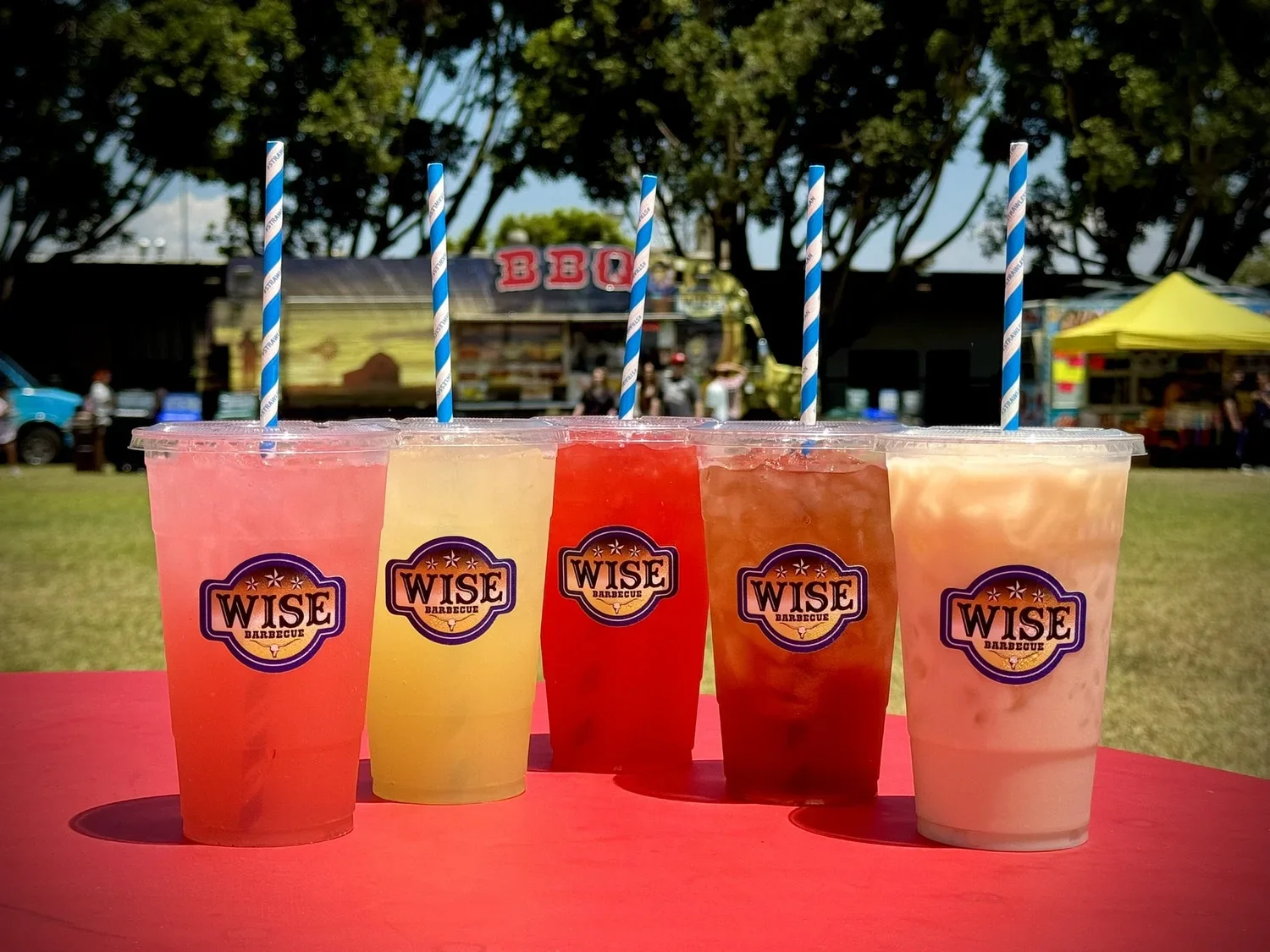 Wise BBQ-Lemonades.webp