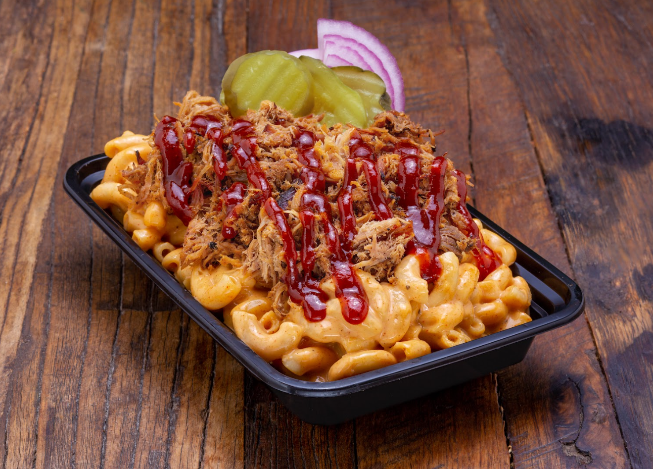 Wise BBQ-mac-n-meat pulled pork.webp