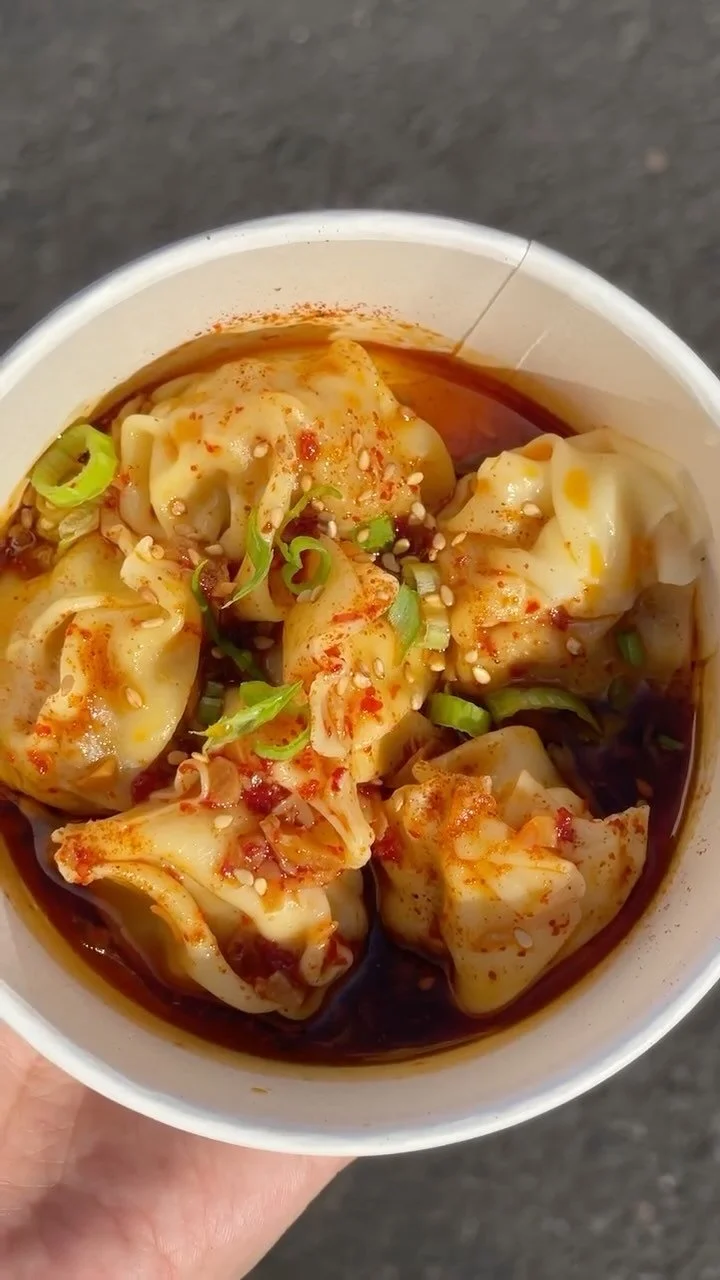 All Dat Dumpling-dumplings.jpg