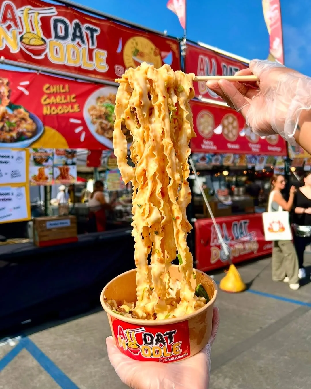 All Dat Dumpling-noodles.jpg