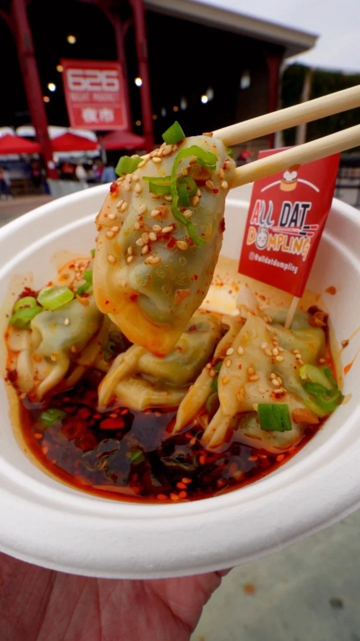 All Dat Dumpling-Veda's Vegetarian Dumplings.jpg