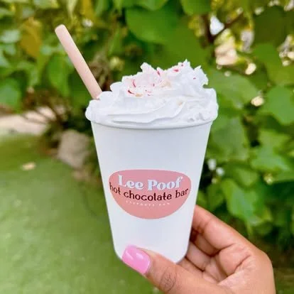 Lee Poof Cotton Candy-Hot chocolate.jpg