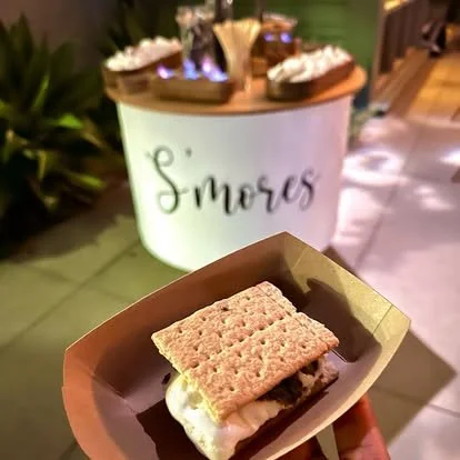 Lee Poof Cotton Candy-Smores.jpg
