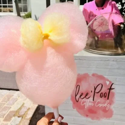 Lee Poof Cotton Candy-cotton candy.jpg
