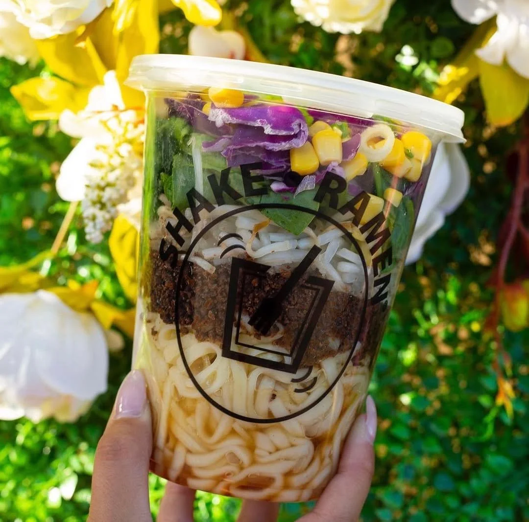 Shake Ramen-3.jpg