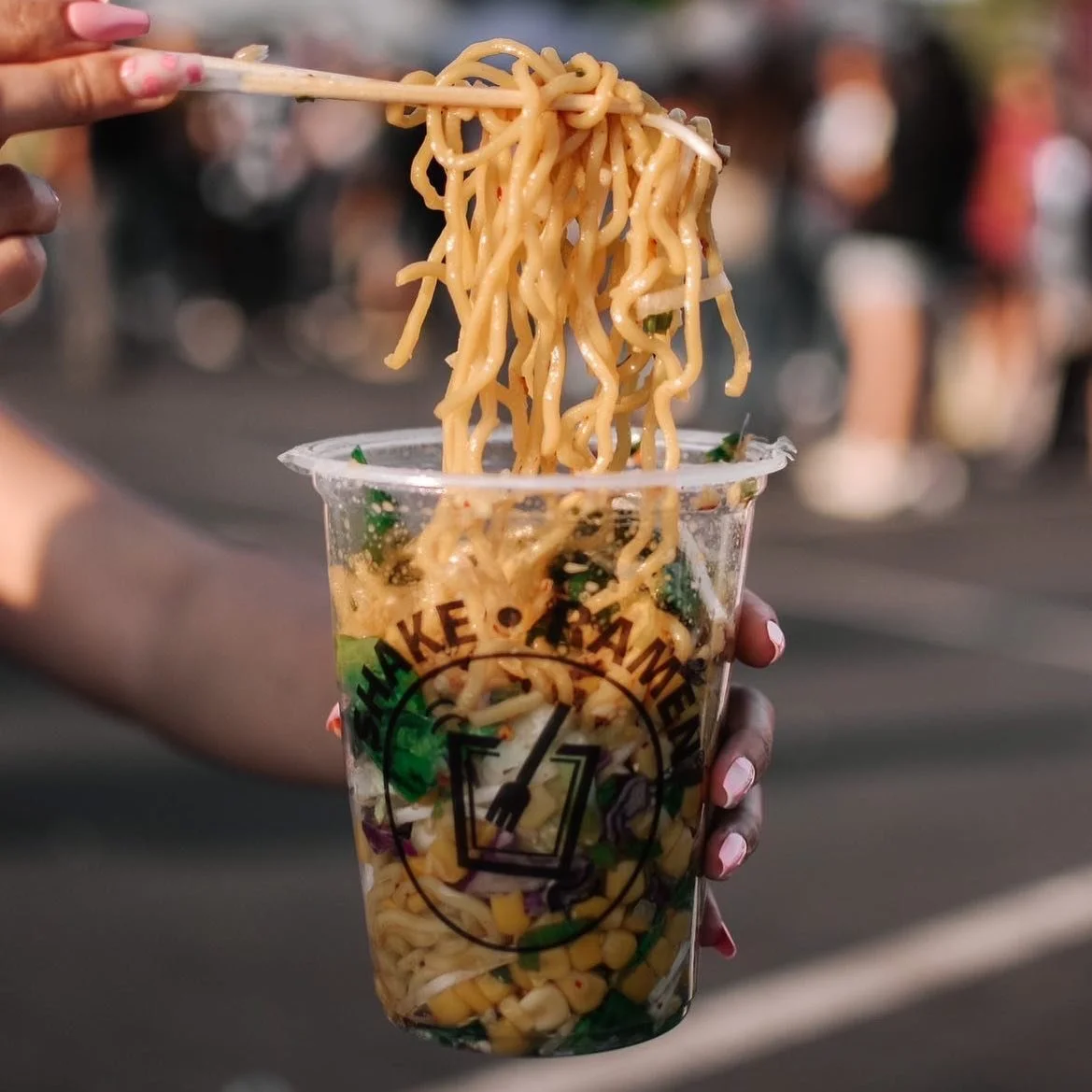 Shake Ramen-5.jpg