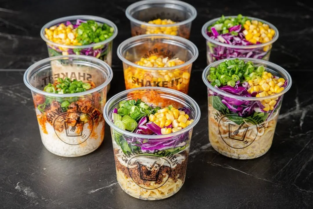 Shake Ramen-6.jpg