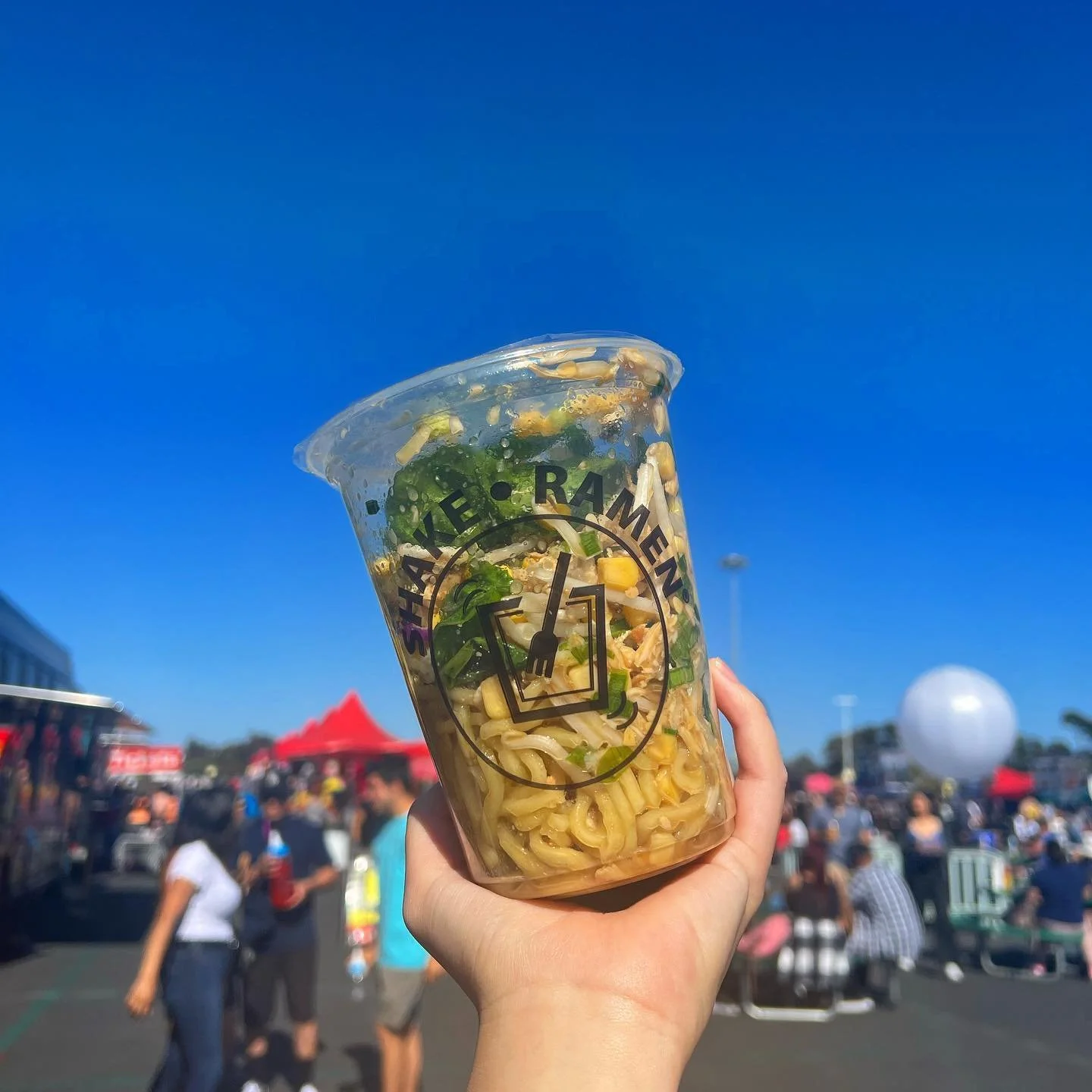 Shake Ramen-2.jpg
