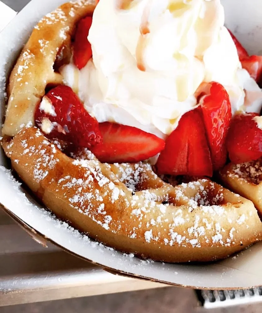 Wings n Waffles-Red Waffle.jpeg