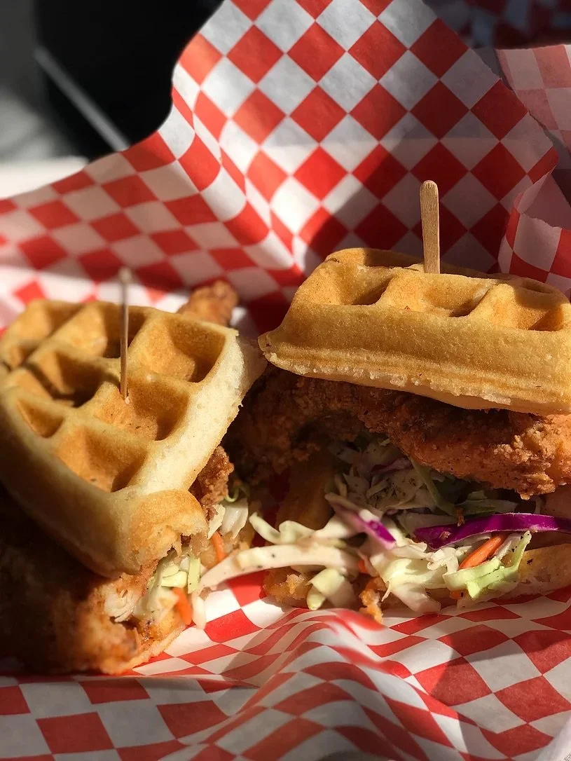 Wings n Waffles-sandwich.jpeg