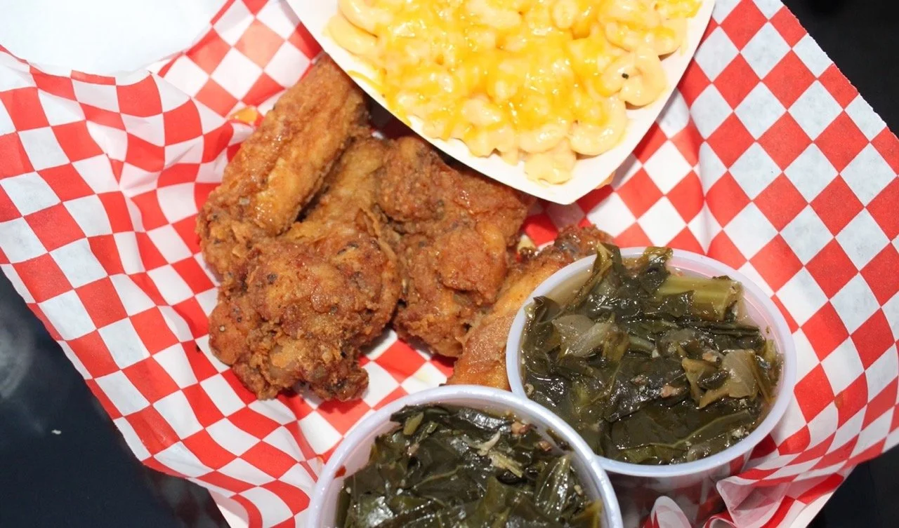 Wings N Waffles-wings with sides Large.jpeg