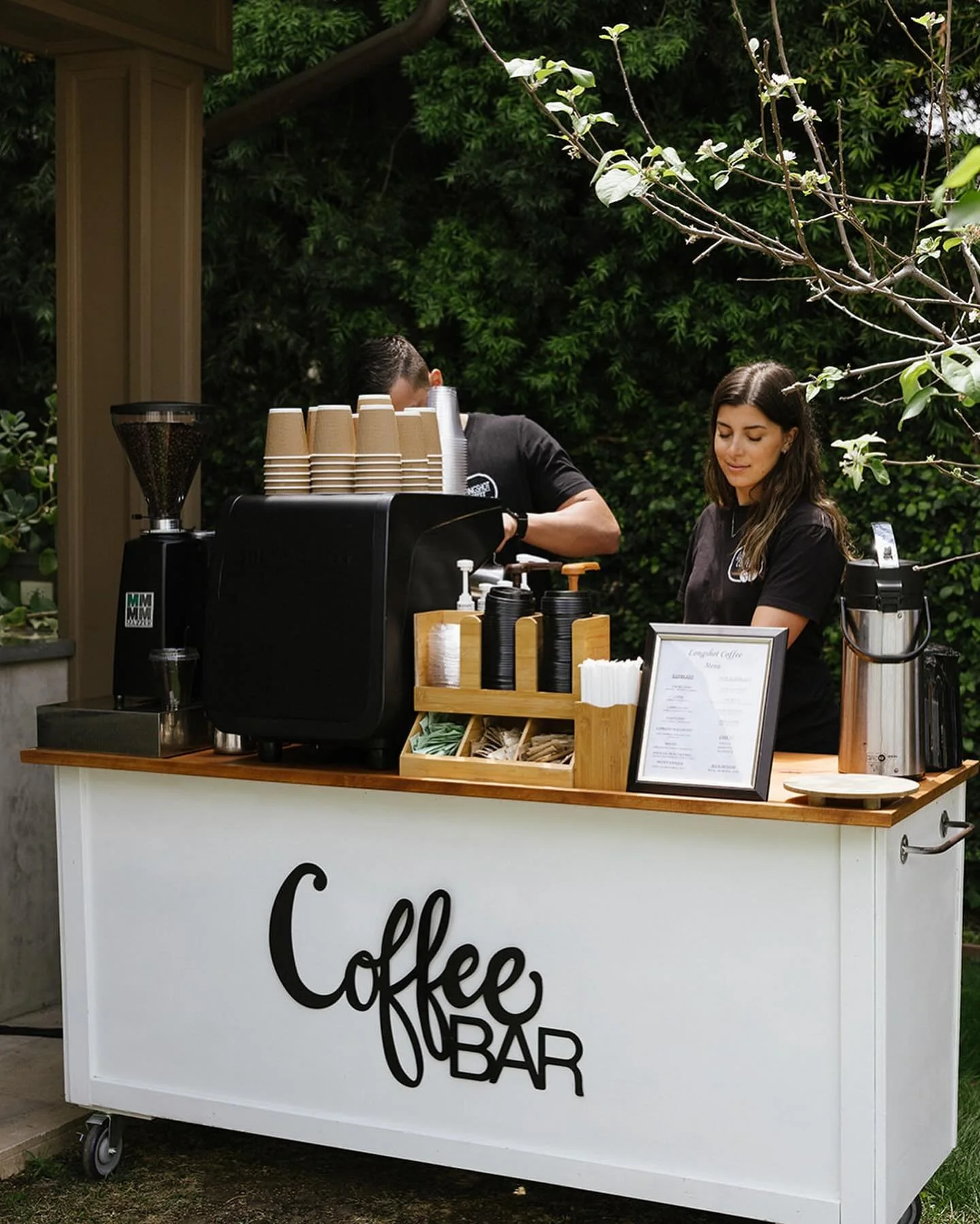 Longshot Coffee-coffee bar.jpg