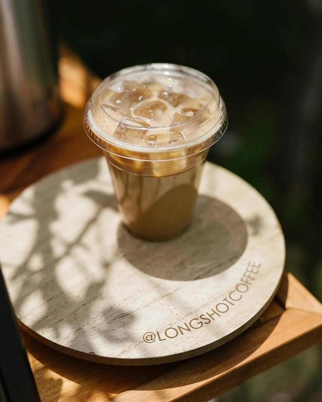 Longshot Coffee-Iced coffee.jpg