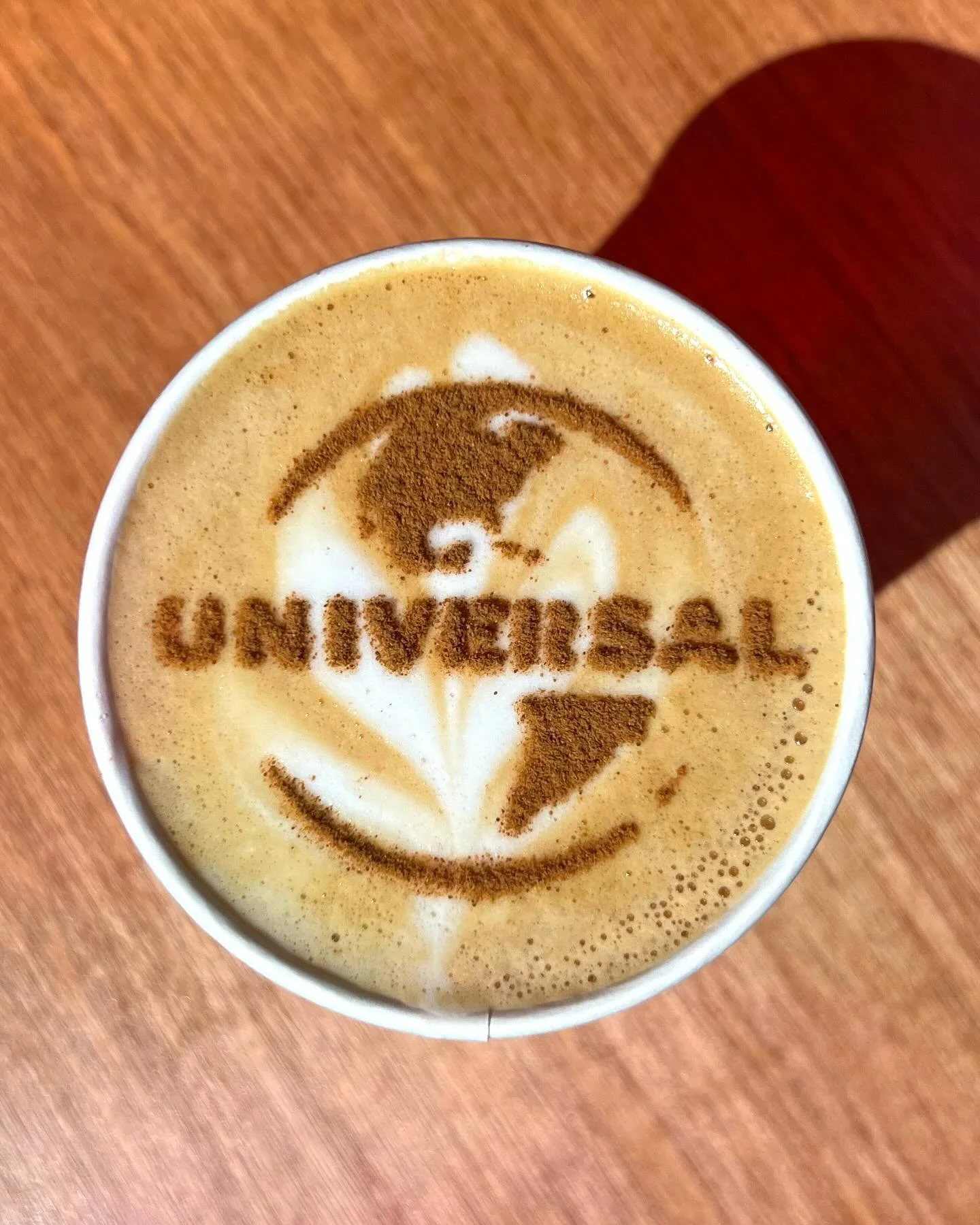 Longshot Coffee-Universal latte art.jpg