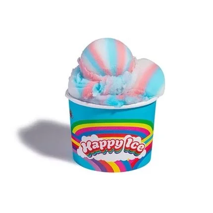 Happy Ice-Founder.jpeg