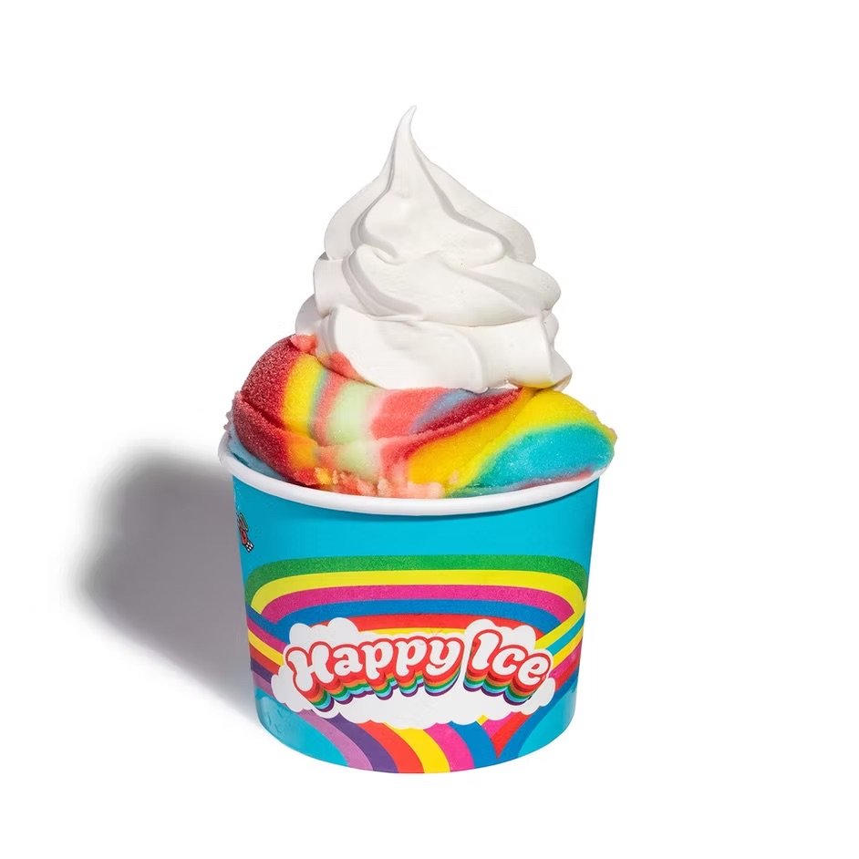 Happy Ice-Rainbow Gelati.jpeg