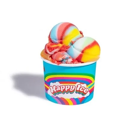 Happy Ice-Rainbow Rocket.jpeg