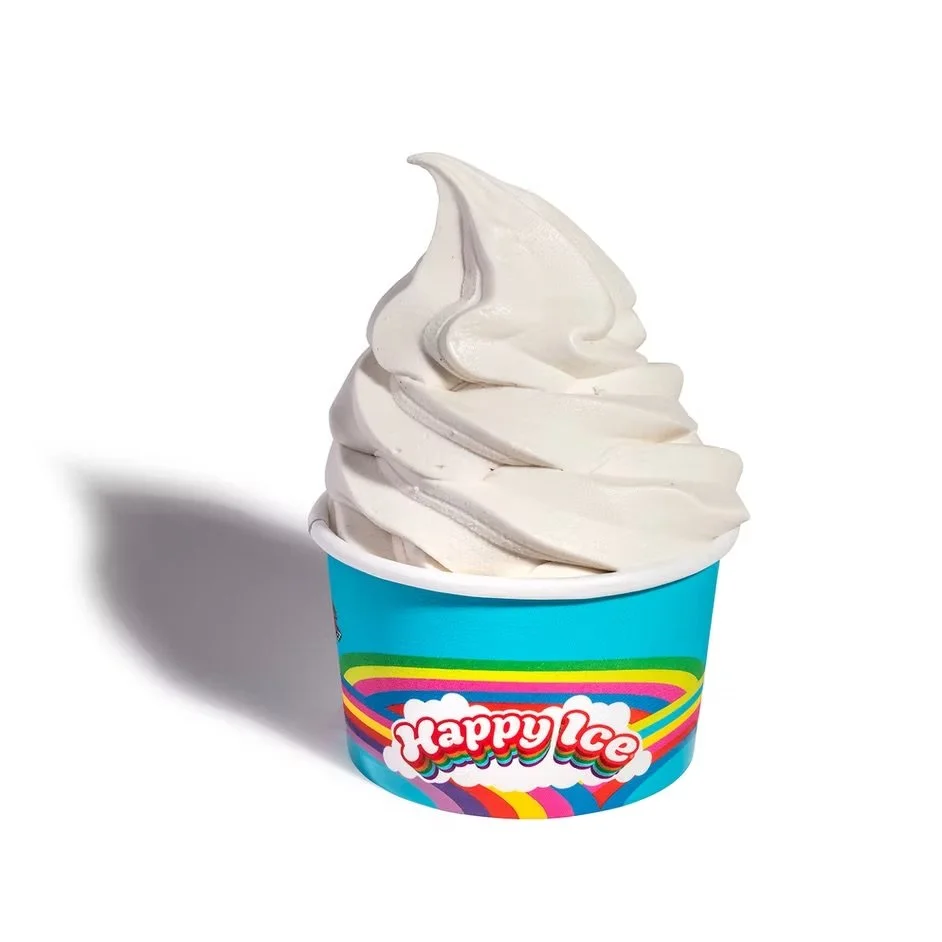 Happy Ice-Sweet Bean Ice Cream.jpeg