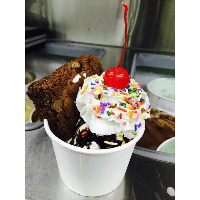 Paradise Cookies and Ice Cream-Brownie sundae .jpg