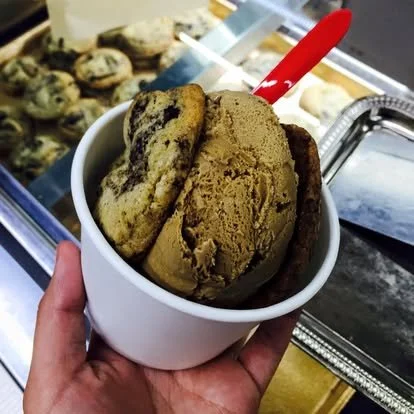 Paradise Cookies and Ice Cream-Cookies and cream-1.jpg