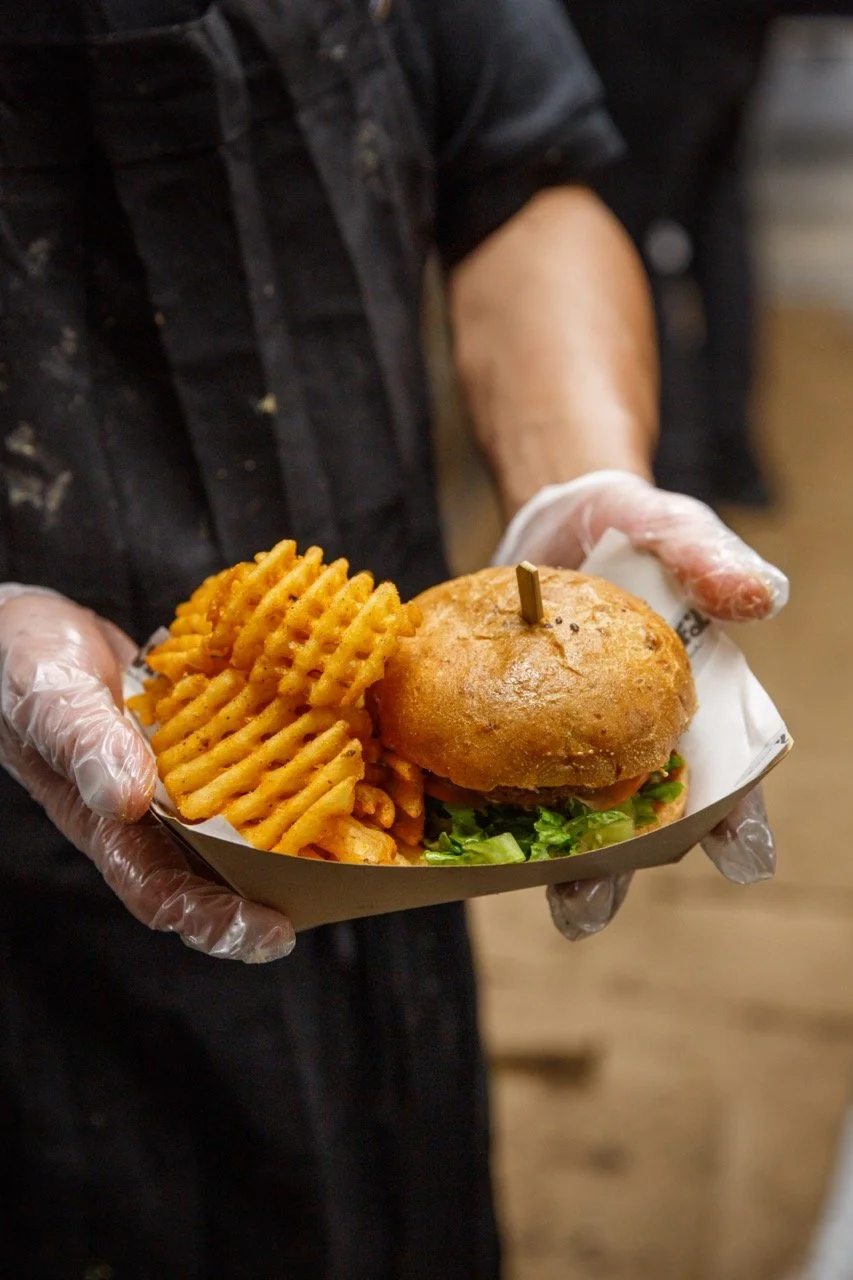 Stufd Burger with Waffle Fries Large.jpeg
