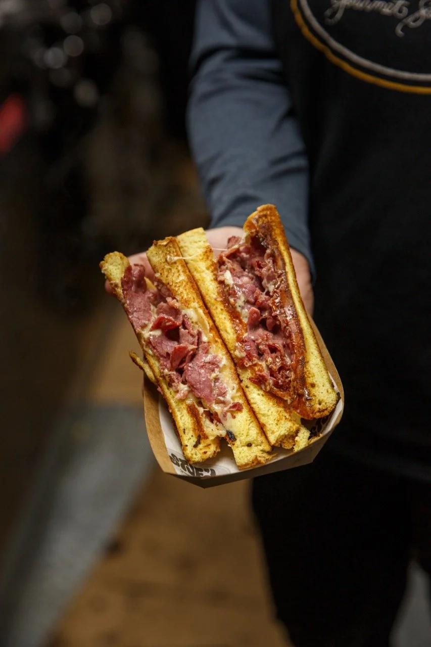 Stufd Beef sandwich Large.jpeg