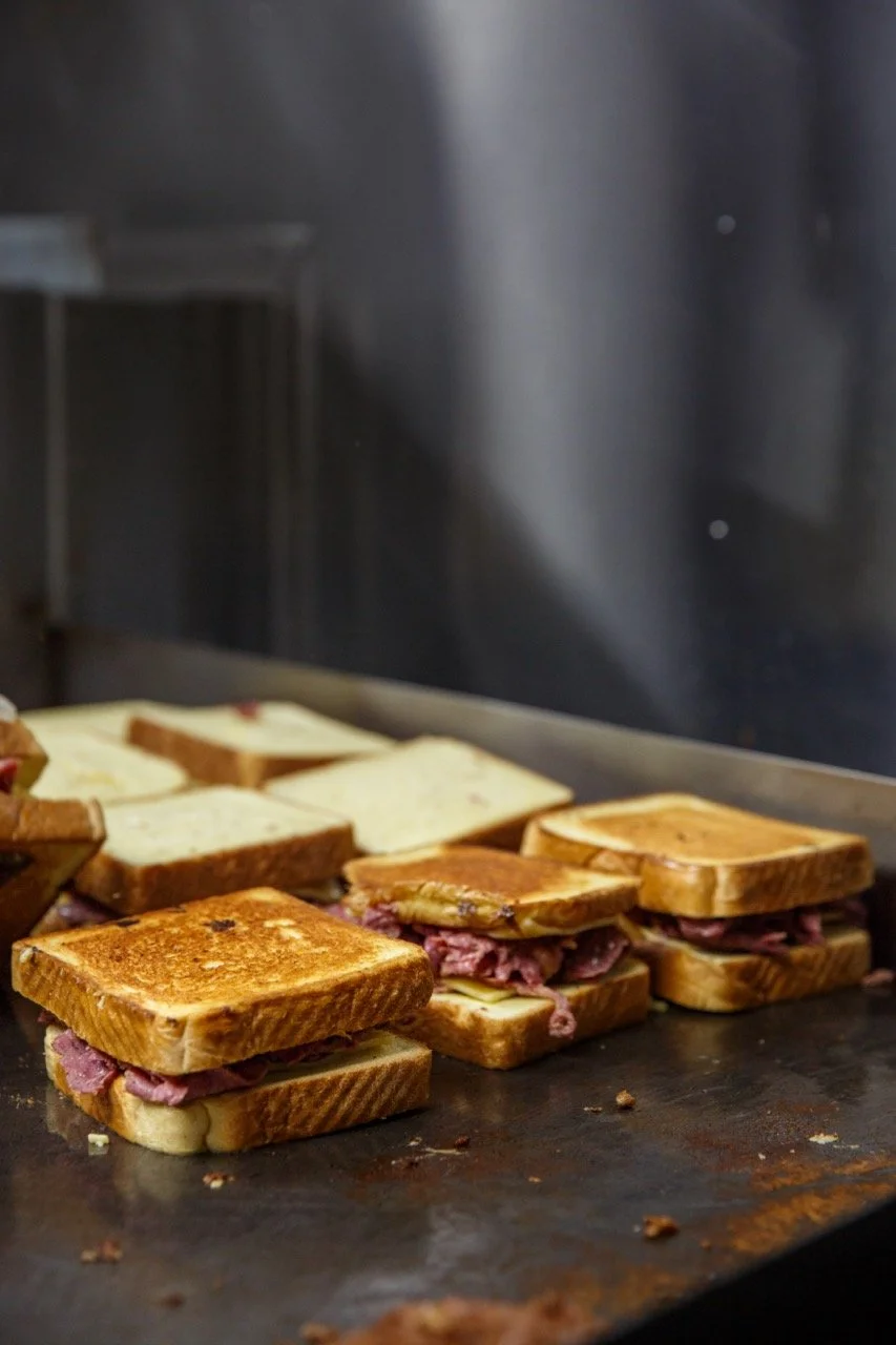 Stufd Sandwiches on the griddle Large.jpeg