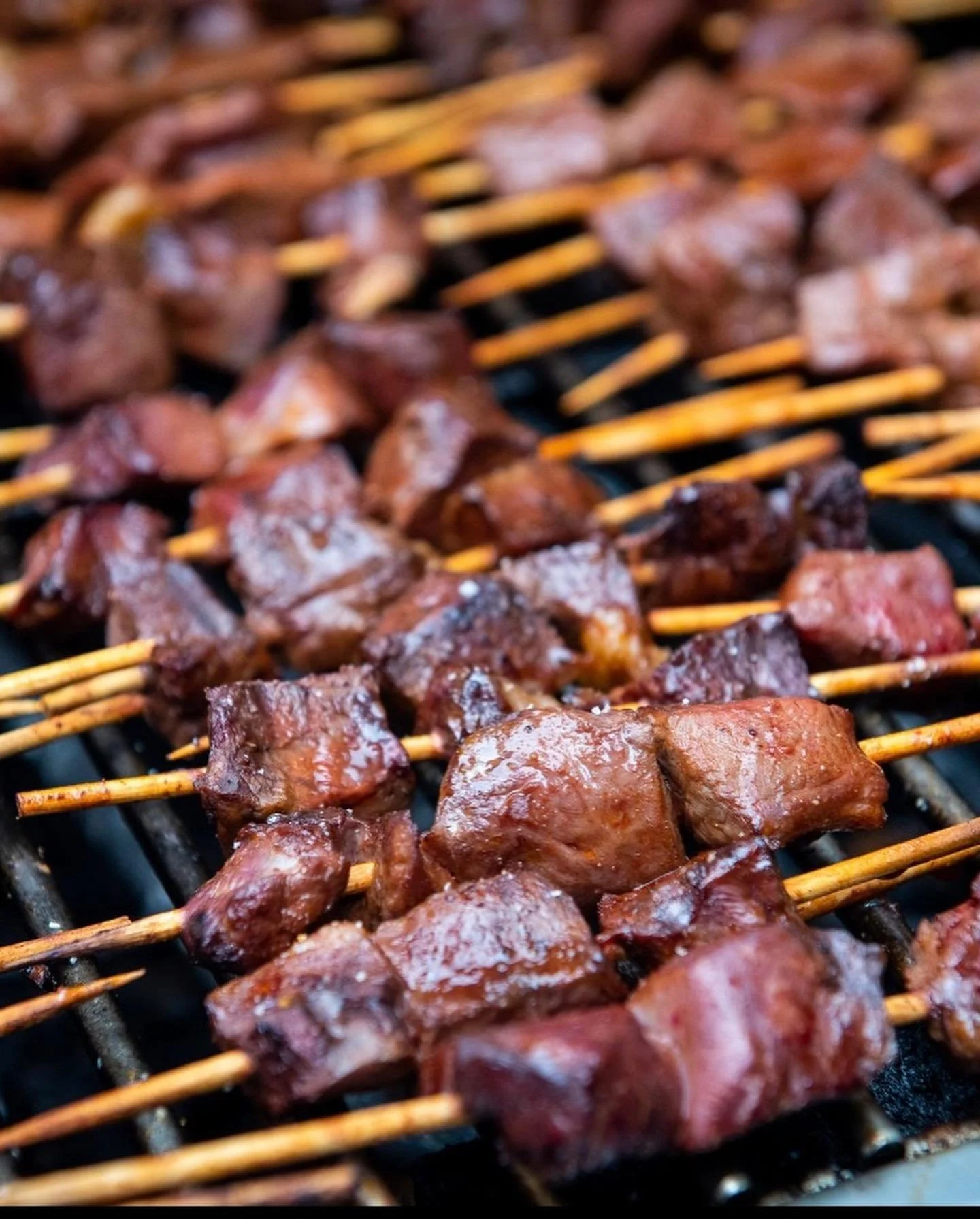 Don Ceviche-Meat kabobs.jpg
