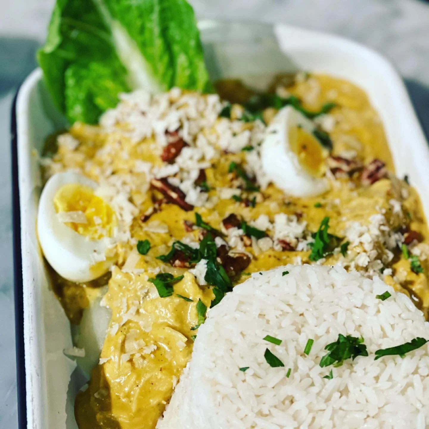 Don Ceviche-Aji de Gallina.jpg