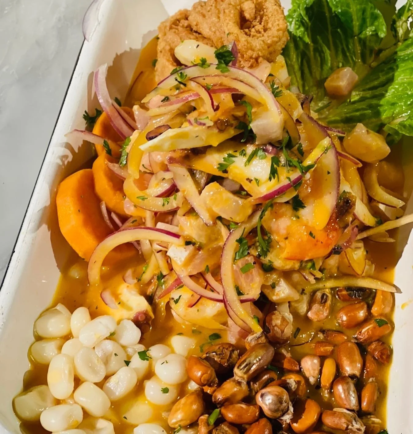 Don Ceviche-Peruvian Ceviche.jpg
