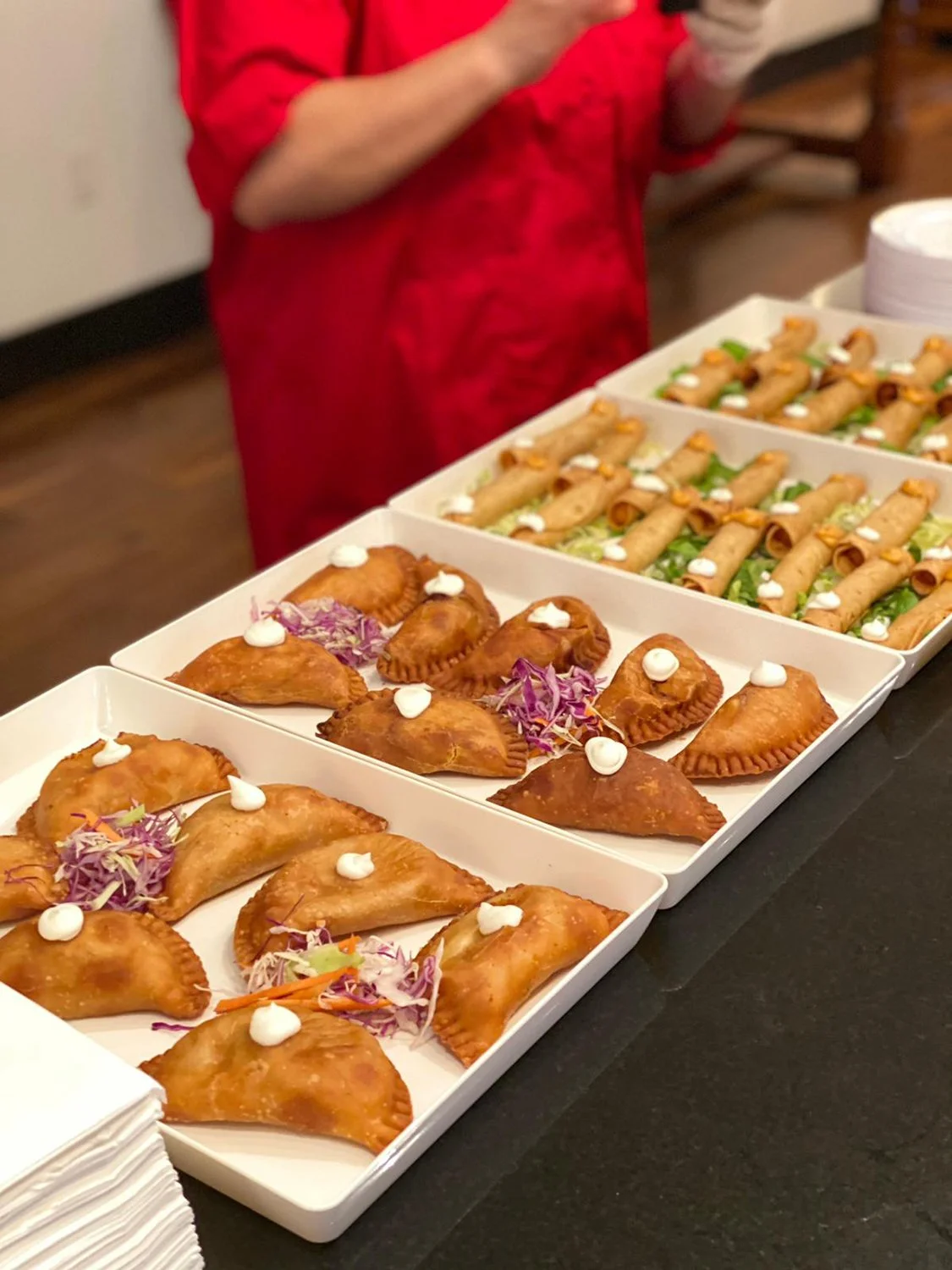 Maria Bonita appetizer-2.jpg