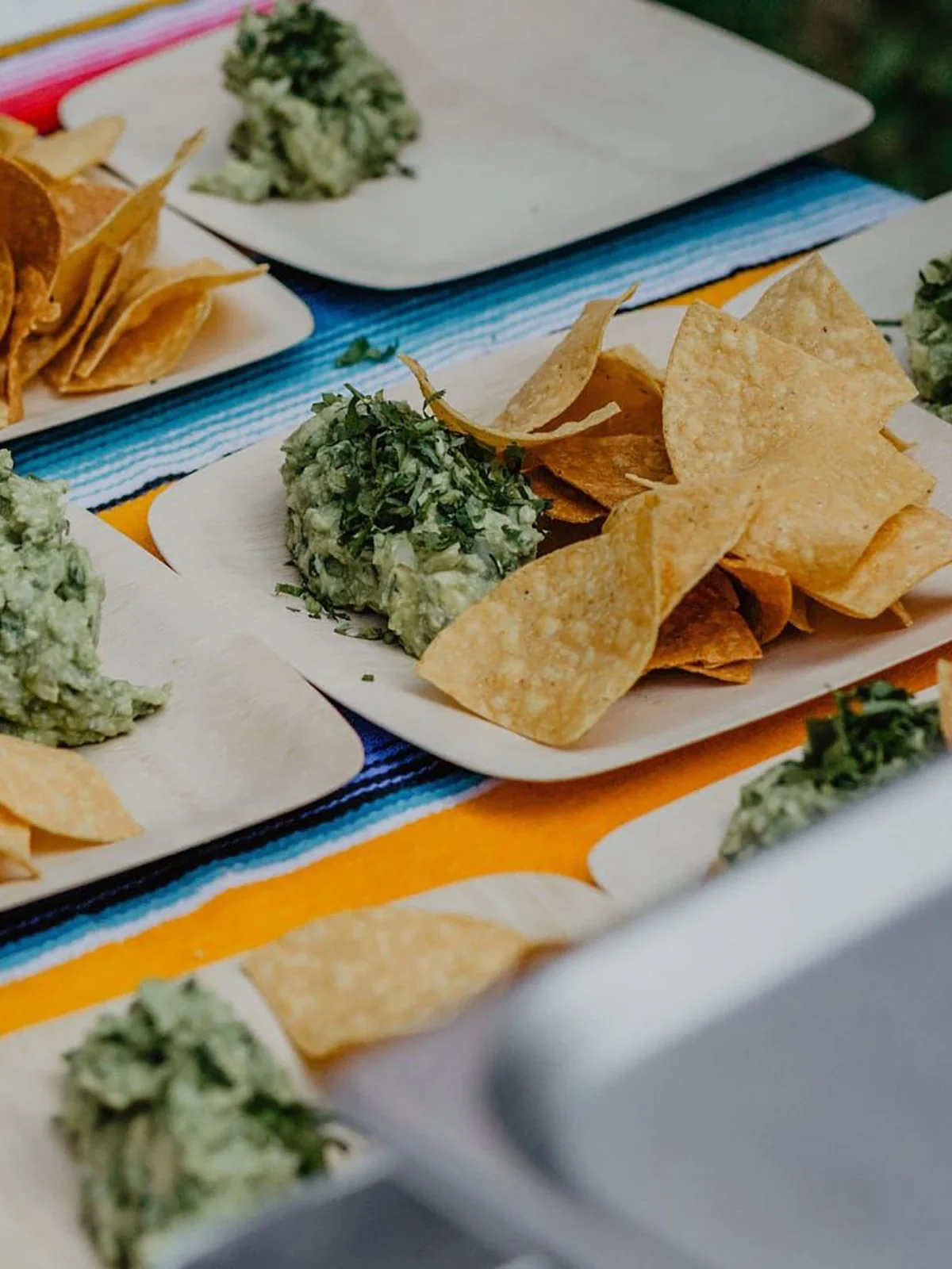 Maria Bonita chips.jpg