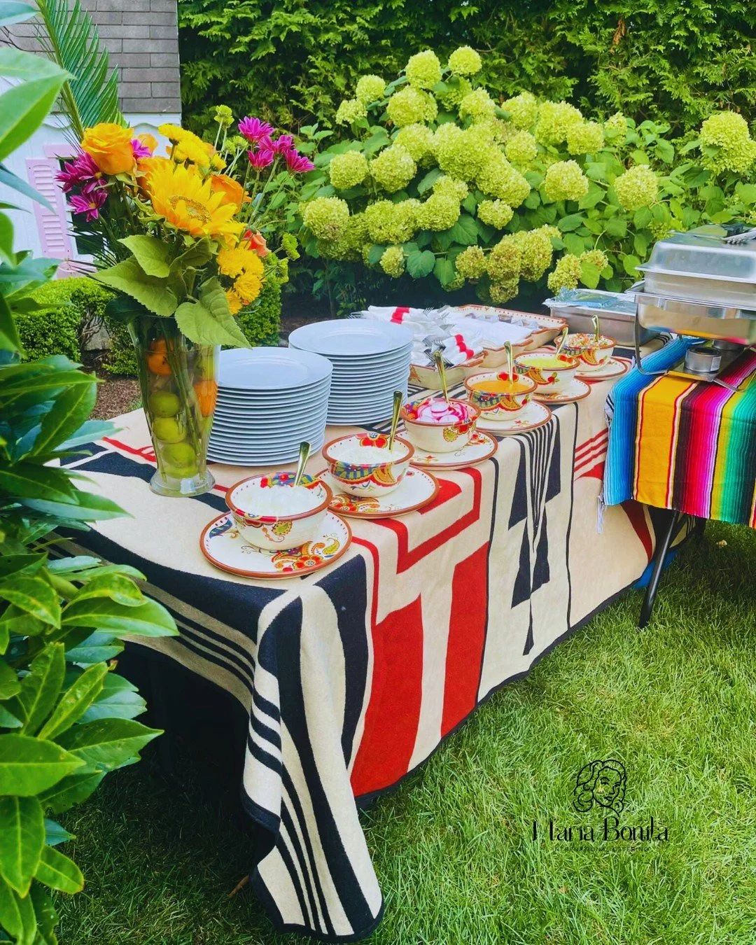 Maria Bonita buffet.jpg