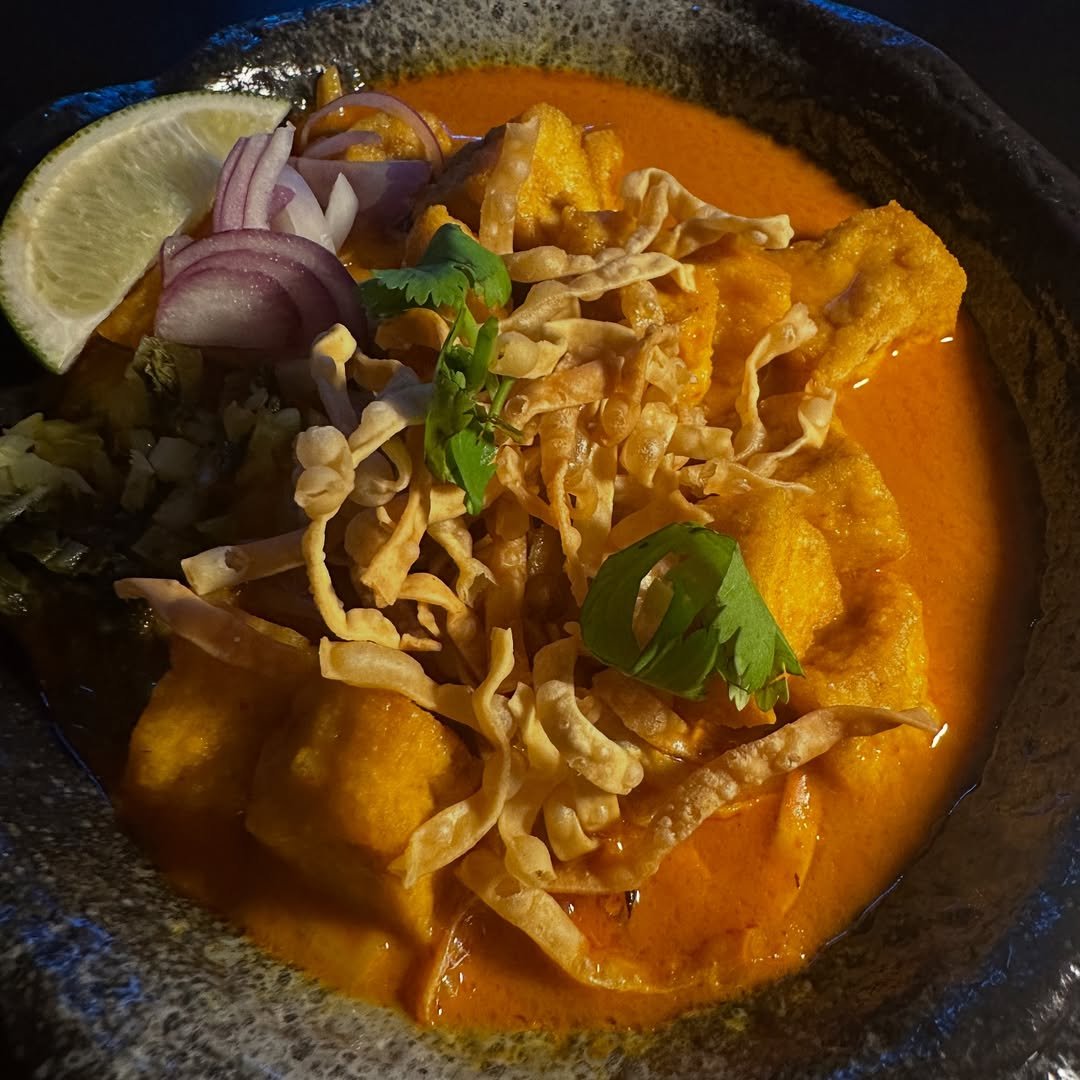 Zaab Zaab-Vegan Khao Soi.jpg