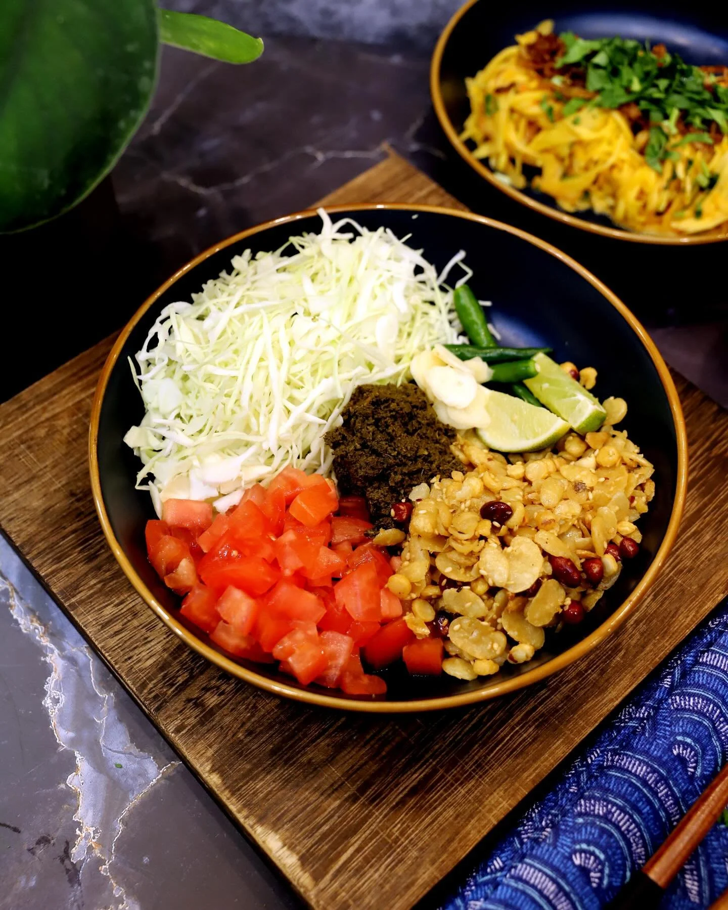 Burmese Bites-2.jpg