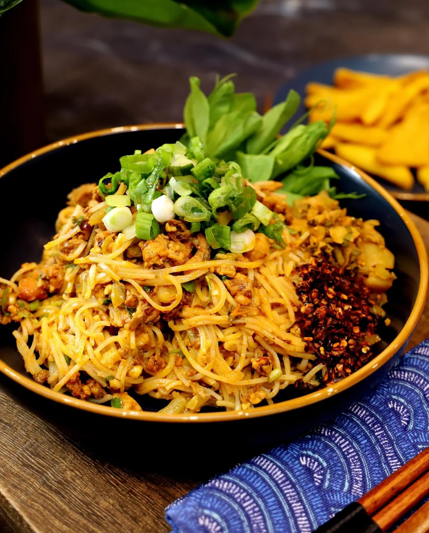 Burmese Bites-1.jpg