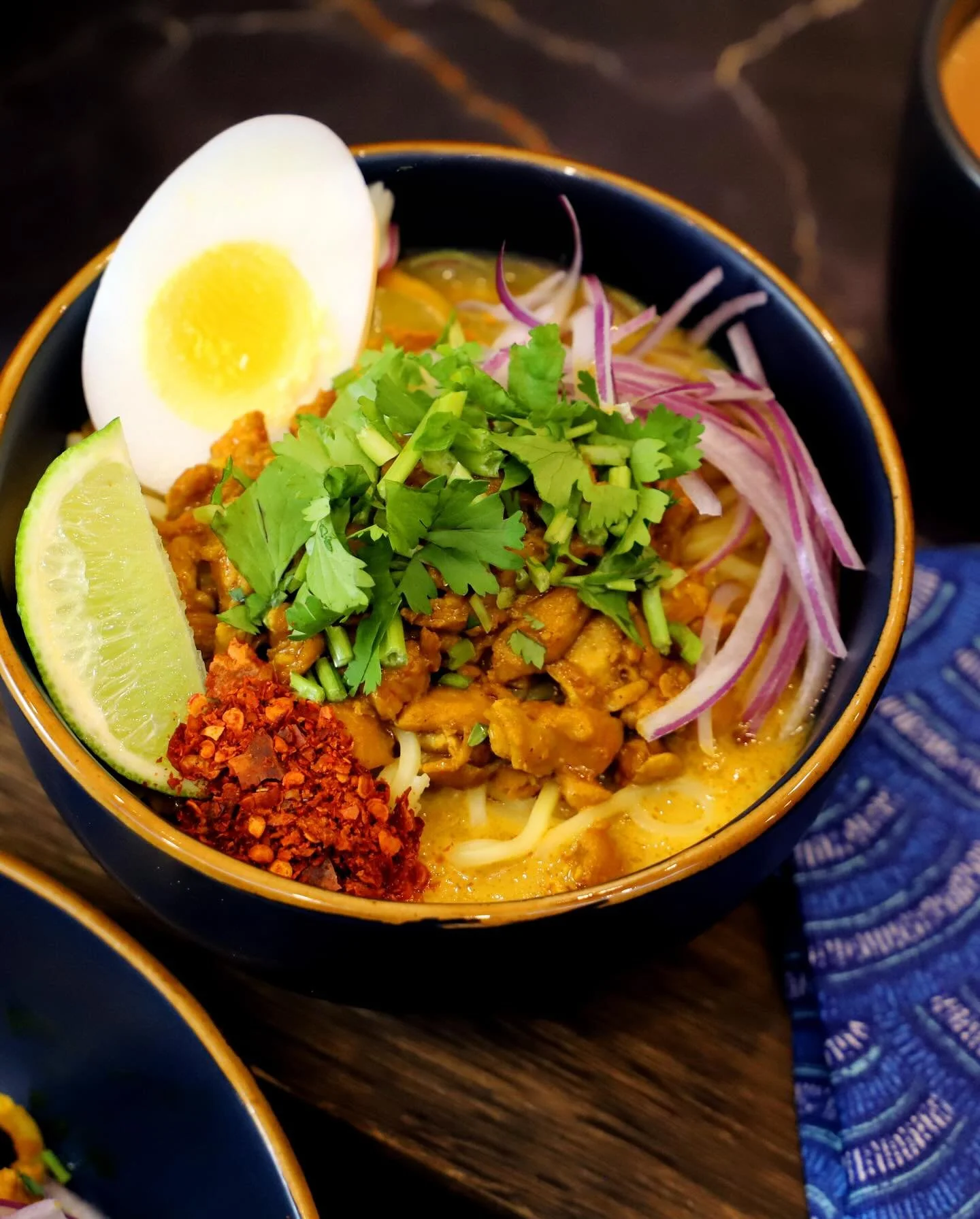Burmese Bites-4.jpg