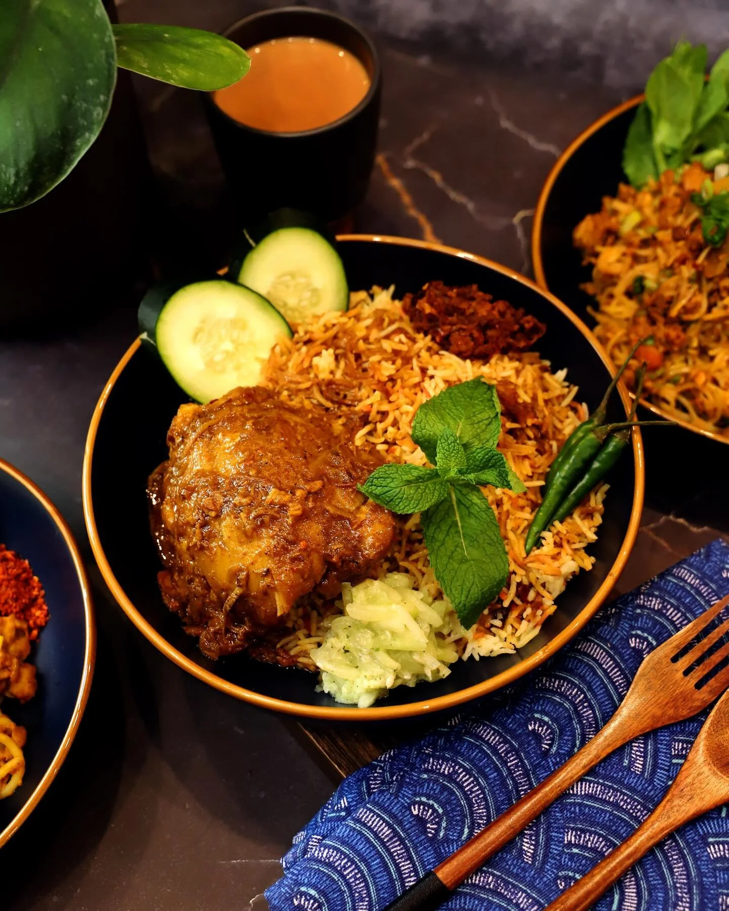 Burmese Bites-3.jpg