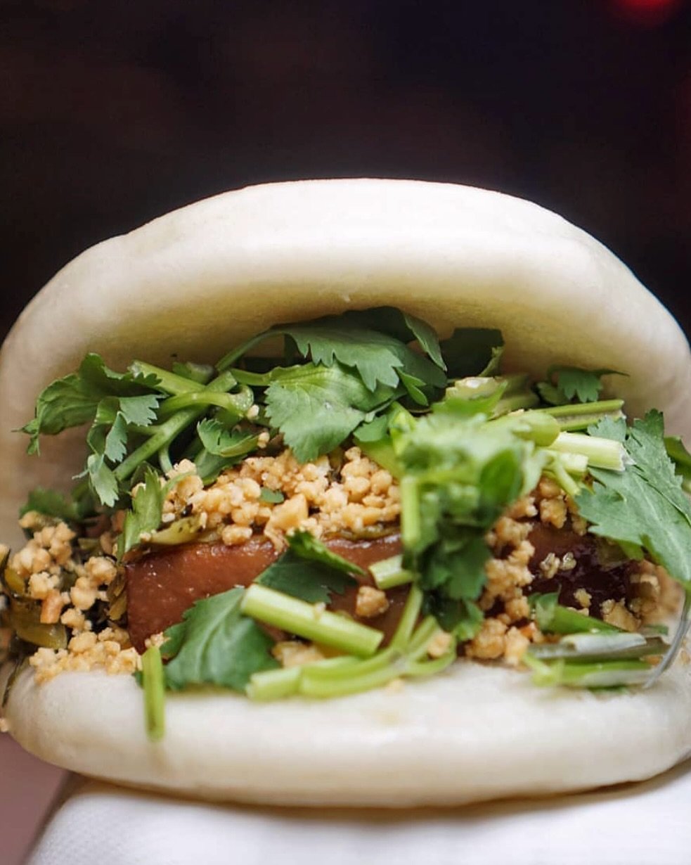 C Bao food-1.jpg