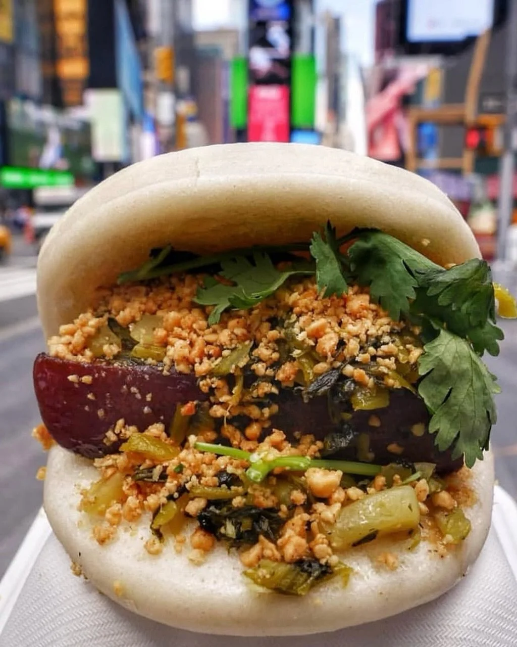 C Bao food-3.jpg
