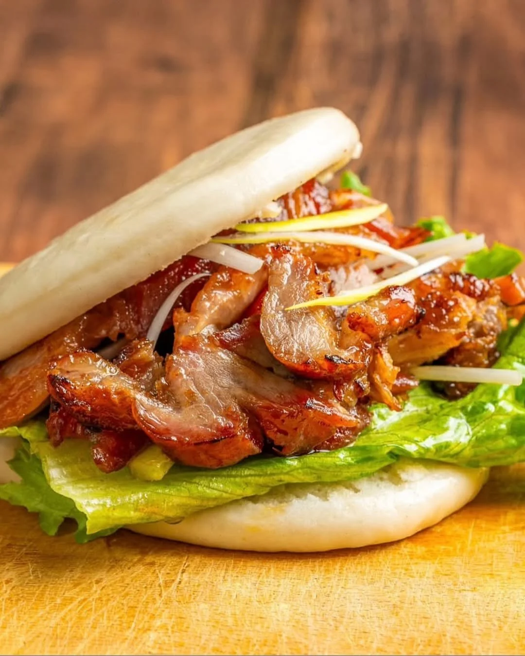 C Bao food-4.jpg