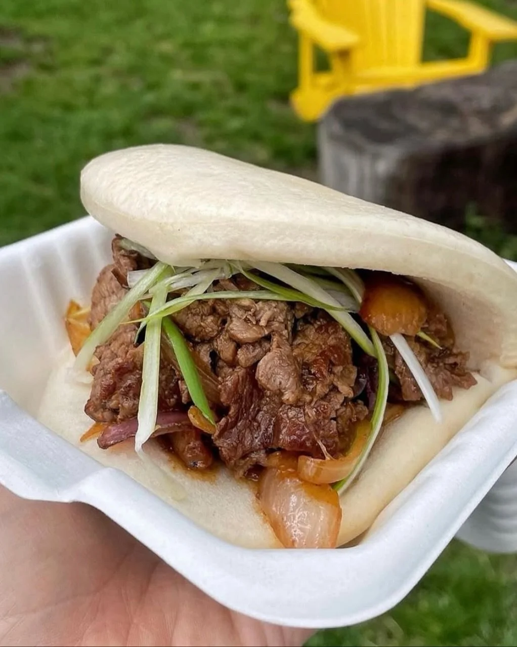 C Bao food-5.jpg