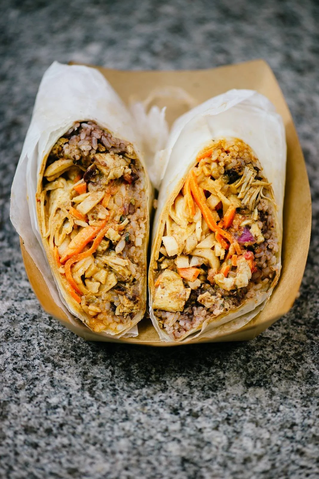 Kimchi Grill food-1.jpg