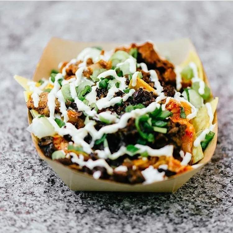 Kimchi Grill-Korean BBQ Nachos.jpg