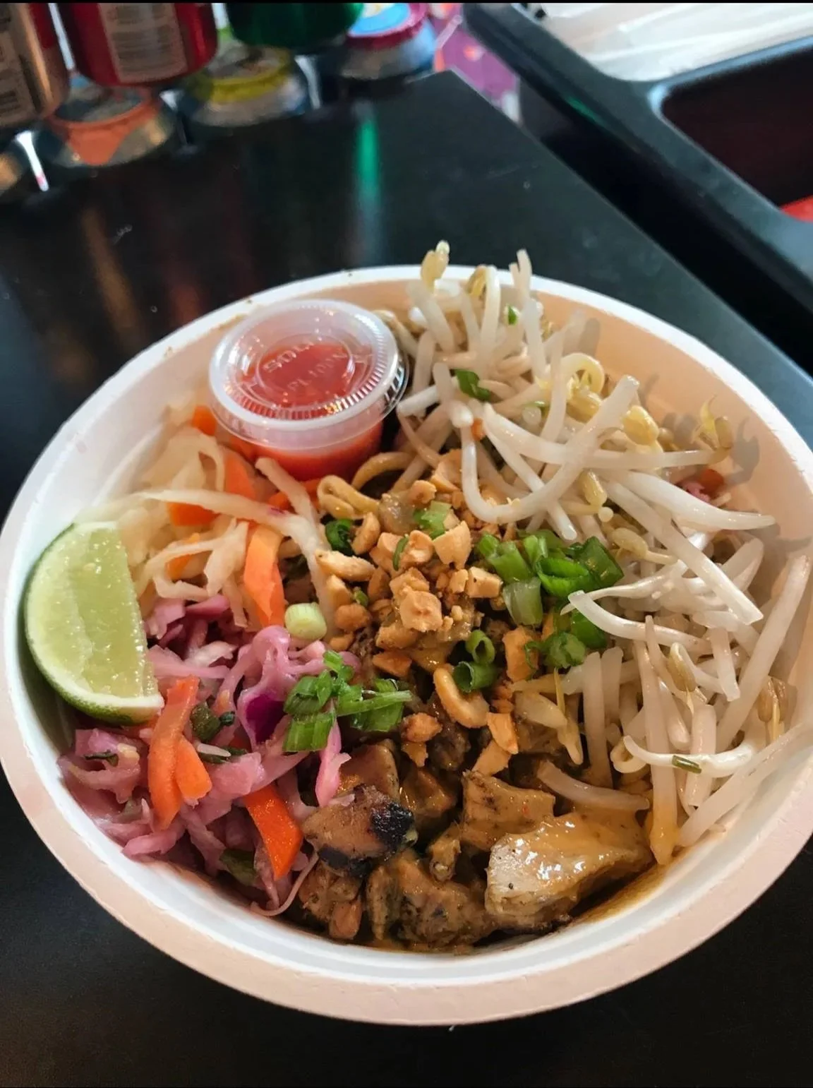 Kimchi+Grill-Thai+Chili+Bowl.jpg