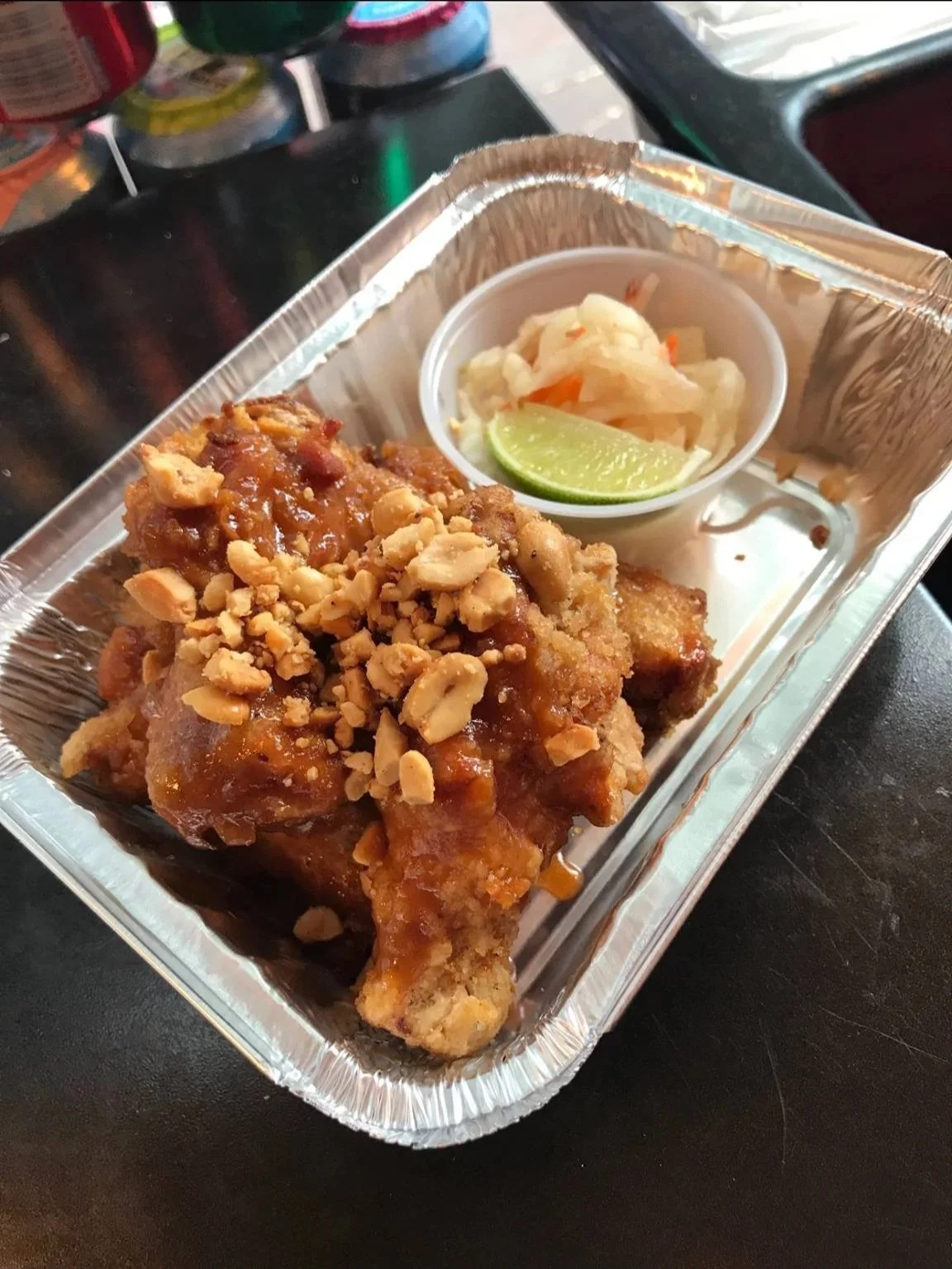 Kimchi+Grill-Spicy+Tamarind+Wings.jpg