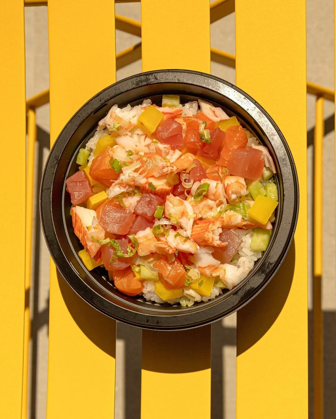 MakiMaki-Chirashi Bowl.jpg
